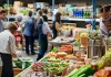 食品商贸公司，从需求到市场的角色探索