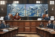 商贸商标侵权案例，法律启示与消费者权益保护