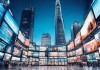 鹤岗万邦商贸，navigating the competitive landscape of China’s e-commerce market