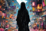 原源山商贸，知乎上的一匹黑马，创新引领行业潮流