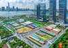 223年杭州市商贸展会地址查询指南