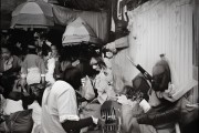 商贸城珍珠展会在几楼