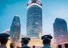 宁波华禾商贸，守护城市安全，成就商业奇迹