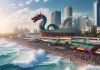 海口龙涛商贸行业怎么样？海口作为海南省的一个经济 thriving城市，龙涛商贸行业近年来在商业领域的表现如何？从行业现状来看，海口在商贸行业中具有一定的市场布局和竞争力；从成功因素来看，企业可能具备专业的管理团队和技术支持；但在挑战方面，企业可能面临成本控制、市场拓展和政策法规等方面的困难；未来，行业可能会继续保持发展，但也需关注竞争格局的改变。