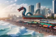 海口龙涛商贸行业怎么样？海口作为海南省的一个经济 thriving城市，龙涛商贸行业近年来在商业领域的表现如何？从行业现状来看，海口在商贸行业中具有一定的市场布局和竞争力；从成功因素来看，企业可能具备专业的管理团队和技术支持；但在挑战方面，企业可能面临成本控制、市场拓展和政策法规等方面的困难；未来，行业可能会继续保持发展，但也需关注竞争格局的改变。
