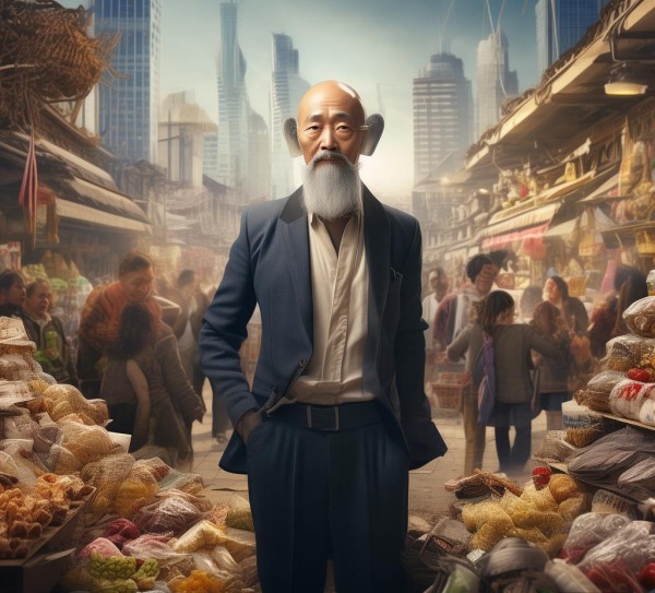 周掌柜商贸行业,商业成功的关键因素 周掌柜商贸行业,商业成功的关键因素