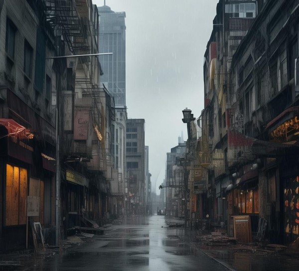 疫情期间倒闭的商贸行业,collapse of the commercial trade industry during the COVID-19 pandemic 疫情期间倒闭的商贸行业,collapse of the commercial trade industry during the COVID-19 pandemic