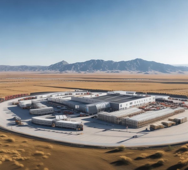 内蒙古兴安盟商贸,构建高效物流体系的实践 内蒙古兴安盟商贸,构建高效物流体系的实践